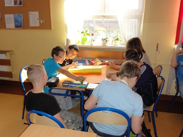 Dz_Zyczliwosci (3)